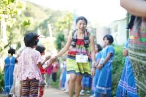 BIB: 
                            <button type="button" onclick="openModal(19038204)" class="btn btn-primary btn-sm float-right btn-popup" data-toggle="modal" data-target=".modal-high-quality">
                        <i class="fas fa-shopping-cart"></i> Add to Cart
                    </button>
                                            <button type="button" onclick="isThisMe(19038204, true)" class="btn btn-success btn-sm float-right btn-popup btn-isme hidden" data-toggle="tooltip" data-placement="bottom" title="นี่คือรูปของคุณใช่ไหม คลิกที่นี่เพื่อเอาเข้าอัลบั้ม">
                        <i class="fas fa-plus"></i> Add to album
                    </button>
                    <button type="button" onclick="isThisMe(19038204, false)" class="btn btn-warning btn-sm float-right btn-popup btn-isnotme hidden">
                        <i class="fas fa-ban"></i> Remove from album
                    </button>